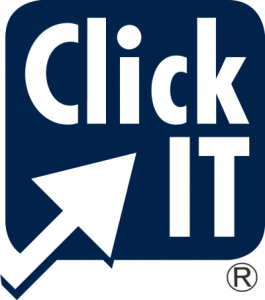 https://www.clickitstores.com/wp-content/uploads/2018/12/cropped-Click-IT-Logo-e1544721463107.png