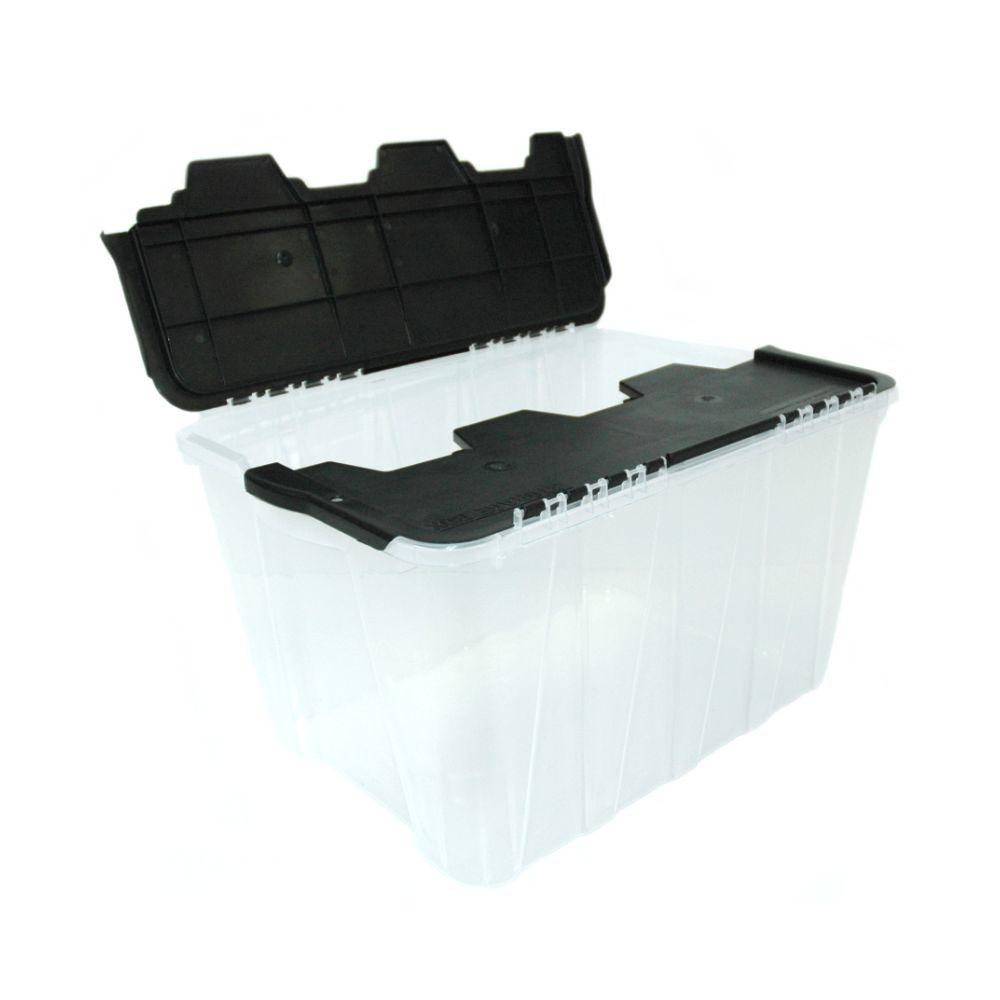 https://clickitstores.com/wp-content/uploads/2021/01/clear-base-black-cover-hdx-storage-bins-totes-211512-64_1000.jpg
