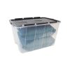 12 Gal. Flip-Top Tote - Image 2
