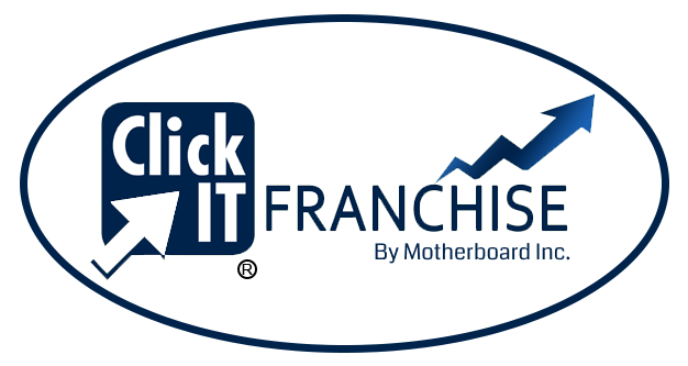 Click IT FranchiseNew Logo1 Click IT FranchiseNew Logo1