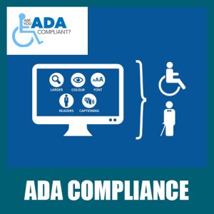ADA-Compliance-300x300.jpg