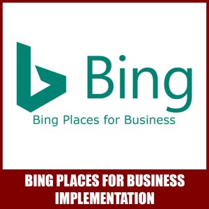 Bing-Implementation-300x300.jpg