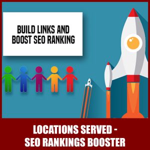 Location-Served-1-300x300.jpg Location-Served-1-300x300.jpg