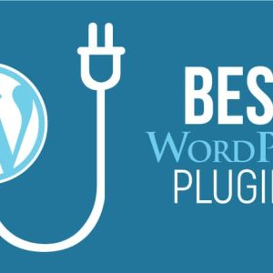 best wordpress plugins featured image