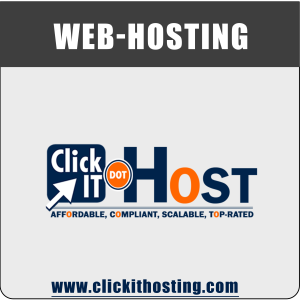 clickit hosting