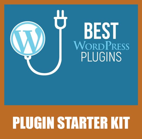 plugin starter kit 1