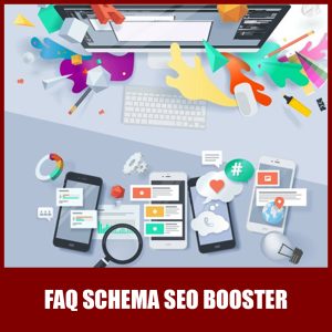 FAQ Schema SEO Booster 1.jpg