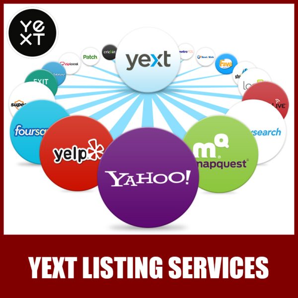 Yext Listing 1.jpg