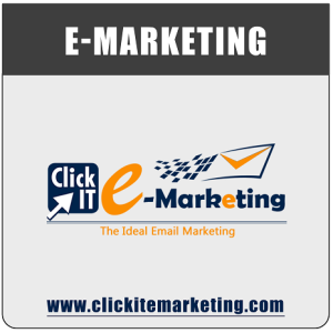 clickitemarketing 1 1.png