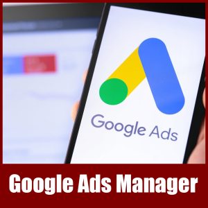 google ads manager.jpg
