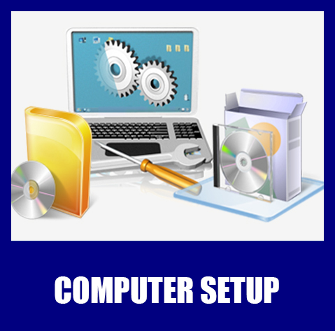 computer setup 1.jpg