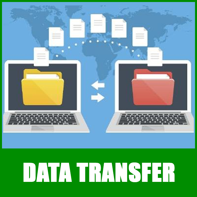 data transfer 1.jpg