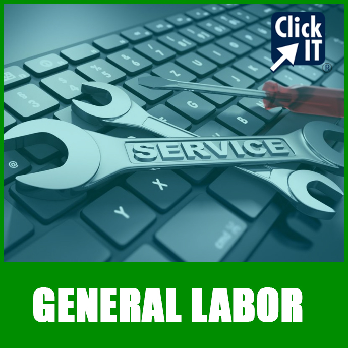 General Labor for Computer Repair 1.jpg