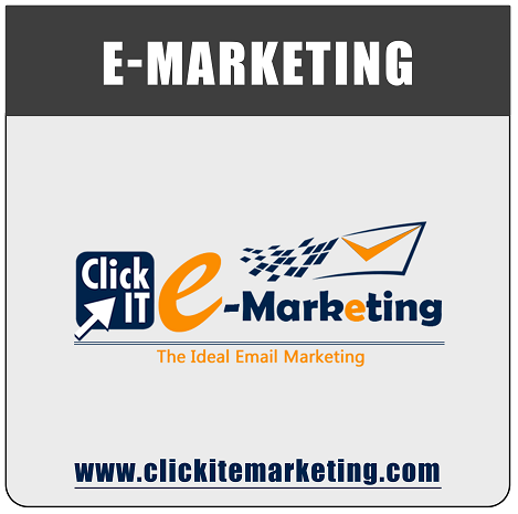 clickitemarketing 1 1 1 1.png