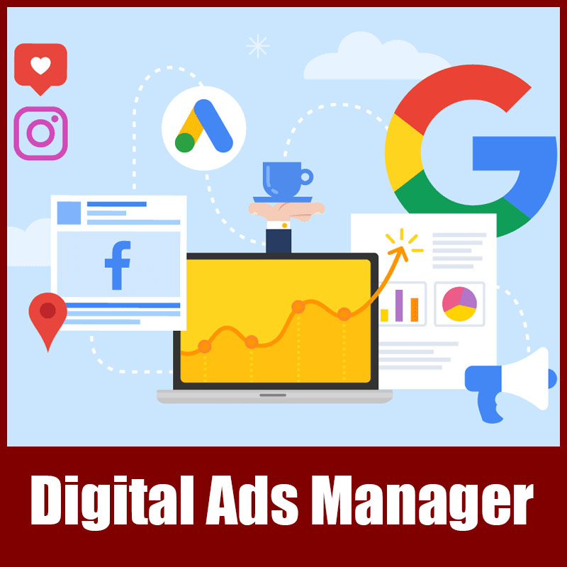 digital ads manager.jpg