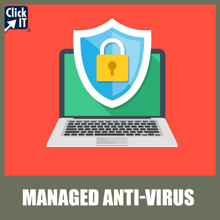 managed anti virus.jpg