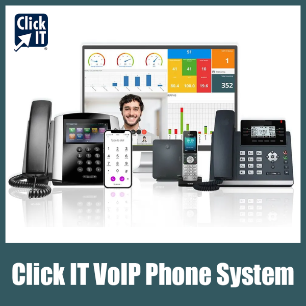 Click IT VoIP Phone System.png