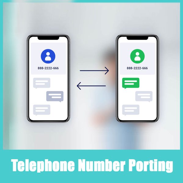 Telephone Number Porting.jpg