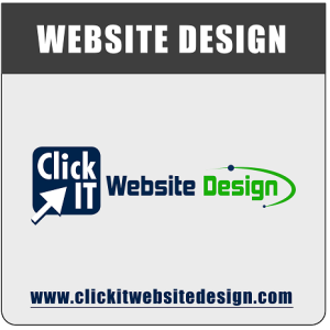 websitedesign.png