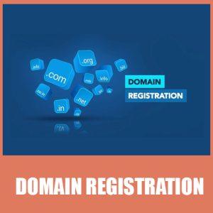 Domain registration.jpg