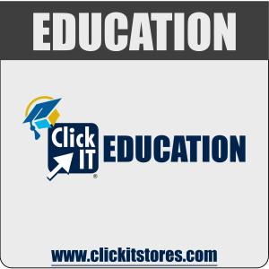clickit education