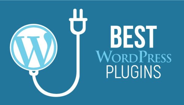 best wordpress plugins featured image 1.jpg