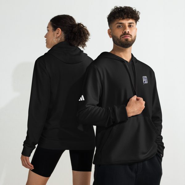 adidas fleece hoodie black front and back 673e2f2486377.jpg