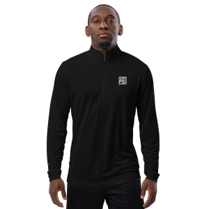 adidas quarter zip pullover black front 673e2df535dd7.png