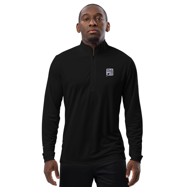 adidas quarter zip pullover black front 673e2df535dd7.png