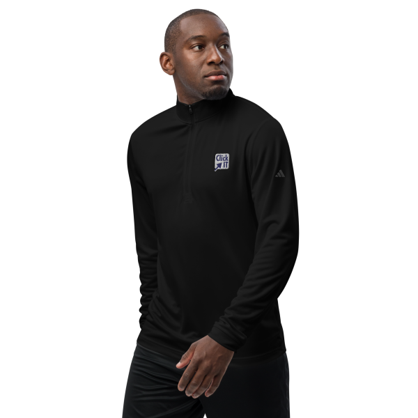 adidas quarter zip pullover black left front 673e2df536c08.png