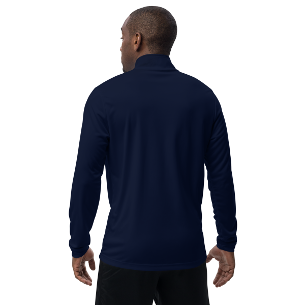 adidas quarter zip pullover collegiate navy back 673e2df537371.png