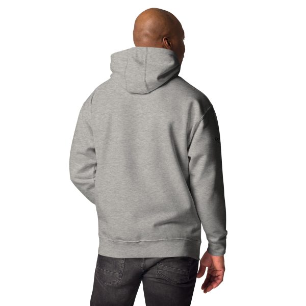 unisex premium hoodie carbon grey back 673f204a485db.jpg