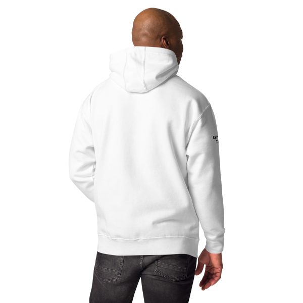 unisex premium hoodie white back 673f204a4accc.jpg