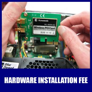 Hardware Installation Fee.jpg