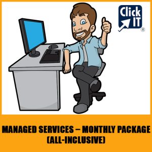 Managed Services Monthly Package 1.jpg