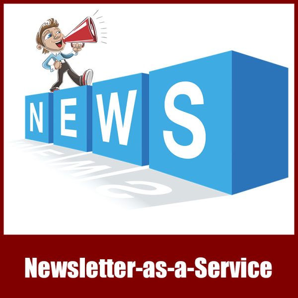 Newsletter as a Service.jpg