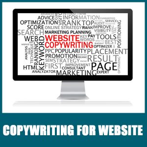 web copywriting services.jpg