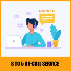 8 to 5 On Call Service.jpg