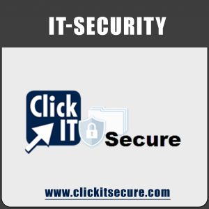Click IT Secure Category scaled 1.jpg