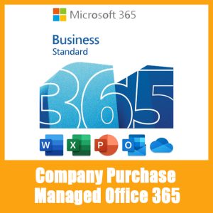 Company Purchase Managed Office 365.jpg