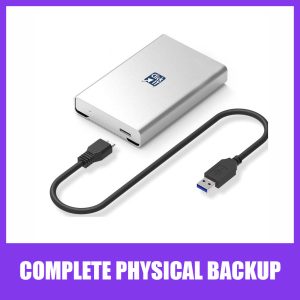 Complete Physical Backup 1.jpg