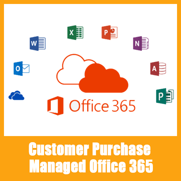 Customer Purchase Managed Office 365.jpg