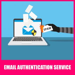Email Authentication Service 1.jpg