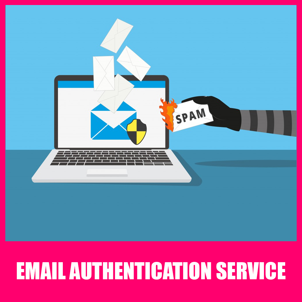 Email Authentication Service 1.jpg