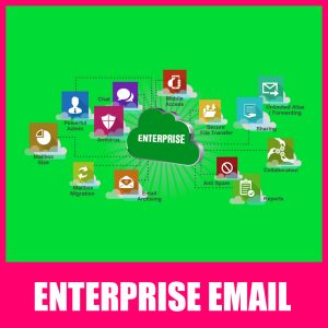 Enterprise Email.jpg