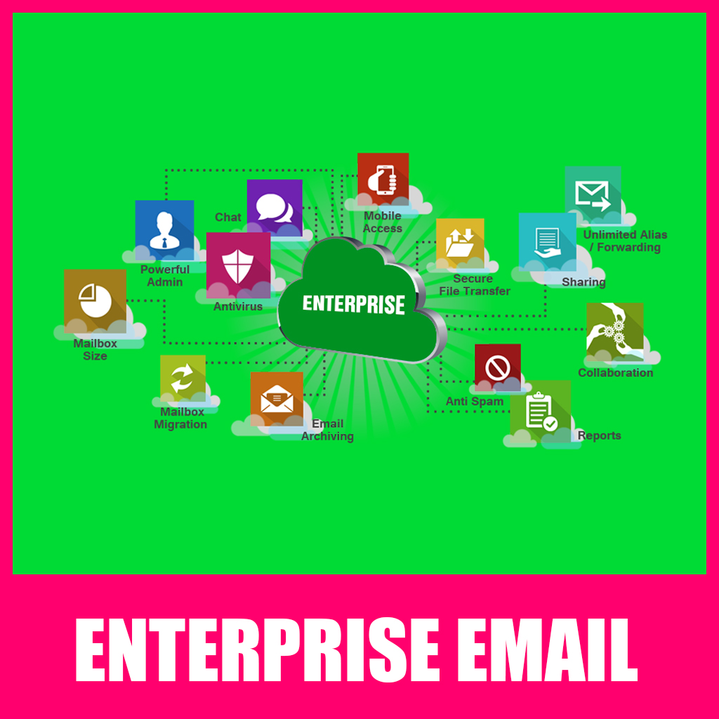 Enterprise Email.jpg