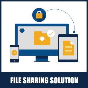 File Sharing Solution.jpg