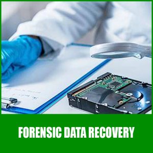 Forensic Data Recovery 1.jpg