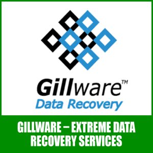 Gillware – Extreme Data Recovery Services.jpg