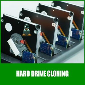 Hard Drive Cloning 1.jpg
